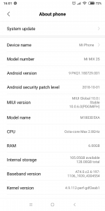 Screenshot_2018-12-15-16-01-37-076_com.android.settings.png