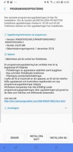 Screenshot_20181215-163954_Software%20update.jpeg