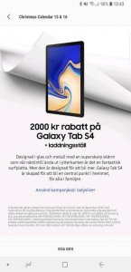 Screenshot_20181216-104338_Samsung%20Members.jpeg