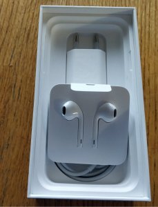 iPhone X 05.jpg