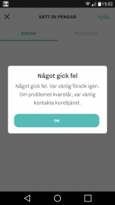 upload_2018-12-16_15-6-25.png