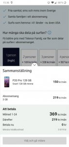 Screenshot_20181216-153659.jpeg