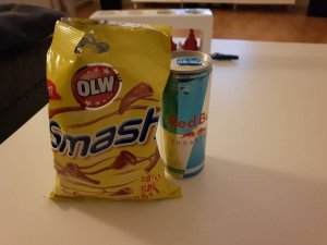 20181216_183650.jpeg