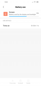 Screenshot_2018-12-16-19-43-54-116_com.miui.securitycenter.png