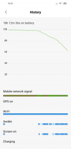 Screenshot_2018-12-16-19-51-07-744_com.miui.securitycenter.png