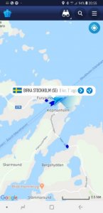 Screenshot_20181216-205520_MarineTraffic.jpeg