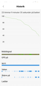 Screenshot_2018-12-17-00-58-35-251_com.miui.securitycenter.png