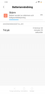 Screenshot_2018-12-17-00-58-19-757_com.miui.securitycenter.png