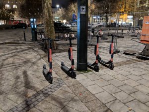 IMG_20181217_074444.jpeg