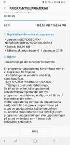 Screenshot_20181217-082128_Software update.jpg