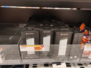 IMG_20181217_071124.jpeg
