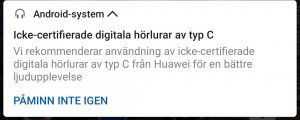 Screenshot_20181217_083510.jpeg