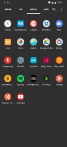 Screenshot_20181217-115121.jpeg