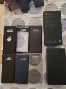 20181217_120436.jpg