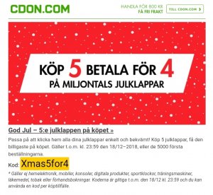 Screenshot_20181217-124539_Inbox.jpg