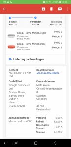Screenshot_20181204-121637_Gmail.jpg