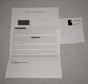 scam.jpg