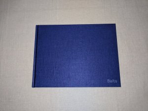IMG_20181217_155902.jpg