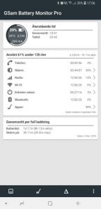 Screenshot_20181217-170657_GSam%20Battery%20Monitor%20Pro.jpeg