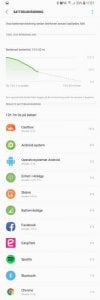 Screenshot_20181217-170732_Settings.jpeg