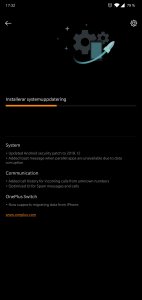 Screenshot_20181217-173212.jpg