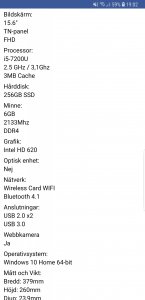 Screenshot_20181217-190242_Samsung Internet.jpg