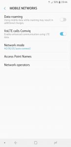 Screenshot_20181217-194412_Mobile networks.jpg