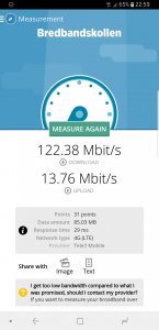 Screenshot_20181216-225935_Bredbandskollen.jpg