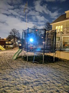 IMG_20181217_183652.jpg