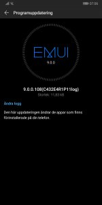 Screenshot_20181218_070602_com.huawei.android.hwouc.jpg