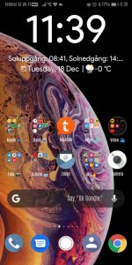 Screenshot_20181218_113946_com.huawei.android.launcher.jpeg