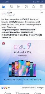 Screenshot_20181218-113925.jpg