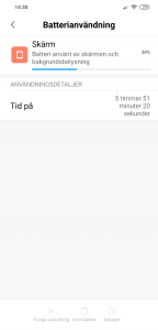 Screenshot_2018-12-18-14-30-44-558_com.miui.securitycenter.png