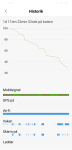 Screenshot_2018-12-18-14-30-56-250_com.miui.securitycenter.png