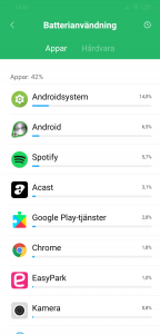 Screenshot_2018-12-18-14-31-12-594_com.miui.securitycenter.png