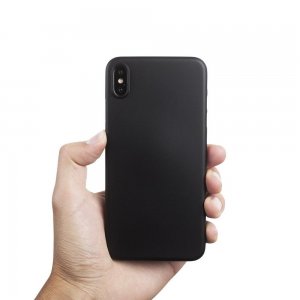 Nudient XS Max.jpg