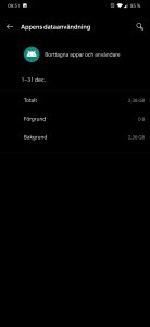 Screenshot_20181219-095128.jpg