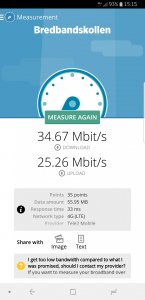 Screenshot_20181219-151555_Bredbandskollen.jpg