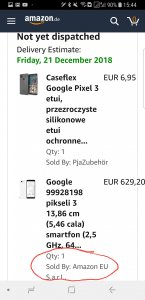 Screenshot_20181219-154449_Amazon Shopping.jpg
