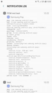 Screenshot_20181219-155517_Settings.jpg