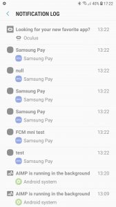 Screenshot_20181219-172253_Settings.jpg