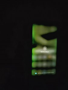 IMG_20181219_195553.jpg