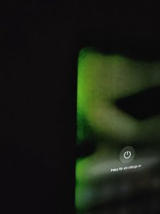 IMG_20181219_195603.jpg