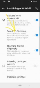 Screenshot_20181219-203246__01.jpeg