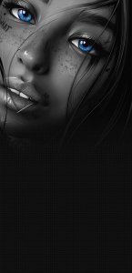 gplusb6158a4a619d4065bf2c9f3133fa028fe516abc8.jpeg