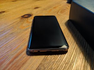 22IMG_20181220_093121.jpg