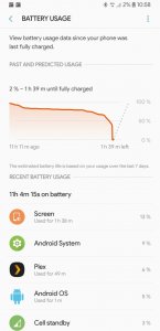 Screenshot_20181220-105832_Settings.jpg