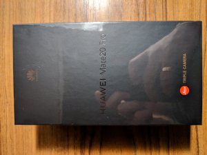 IMG_20181220_160018.jpg