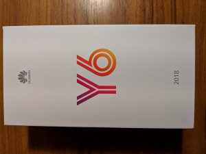 IMG_20181220_155956.jpg