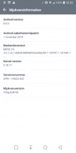 Screenshot_2018-12-20-18-35-02.png